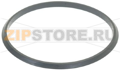 SHAPED GASKET FOR UPPER PISTON 