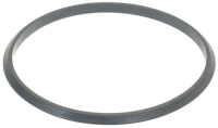 SHAPED GASKET FOR UPPER PISTON