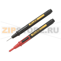 Комплект пробников Fluke TP175