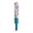 Ph-метр карманный Testo 206 pH2 - Ph-метр карманный Testo 206 pH2