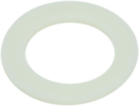 FLAT GASKET ED Ø 29MM ID Ø 19MM THICKNES