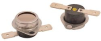 THERMOSTAT KIT WHIRLPOOL C00116598