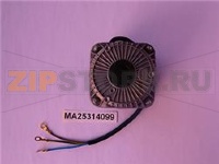 MOTOR [C] 230V 50/60HZ 16W
