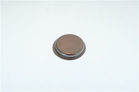 FRICTION PLUG