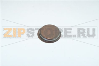 FRICTION PLUG 