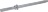 TRANSMISSION SHAFT 465 mm