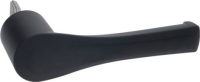 DOOR CLOSURE MECHANISM FOR 20 LEVEL