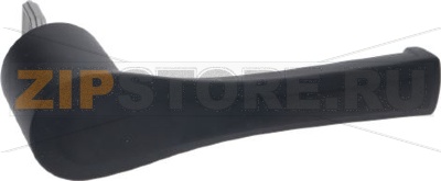 DOOR CLOSURE MECHANISM FOR 20 LEVEL 