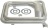 HEAT EXCHANGER KIT