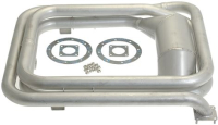 HEAT EXCHANGER KIT