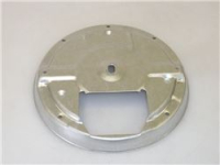 COVER P.E.145 1712001000