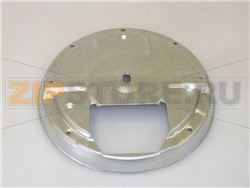 COVER P.E.145 1712001000 