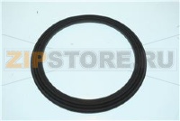 GUARNIZIONE BICCHIERE KENWOOD KW713793