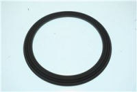 GUARNIZIONE BICCHIERE KENWOOD KW713793