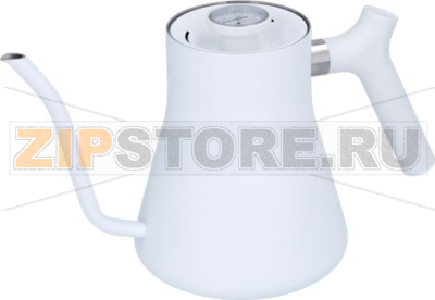 SERVING KETTLE FELLOW 1.0 L 