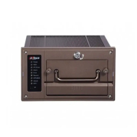 Видеорегистратор Dahua DHI-NVR0404MF-GFW