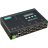 Преобразователь MOXA NPort 5650I-8-DT - Преобразователь MOXA NPort 5650I-8-DT