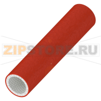 Трубки для кабелей защитные Balluff BAM01UY