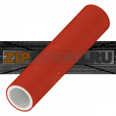 Трубки для кабелей защитные Balluff BAM01UY 