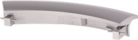 HANDLE BOSCH 00647904