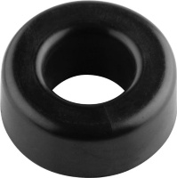 ANELLO PROTEZIONE FLESSIBILE