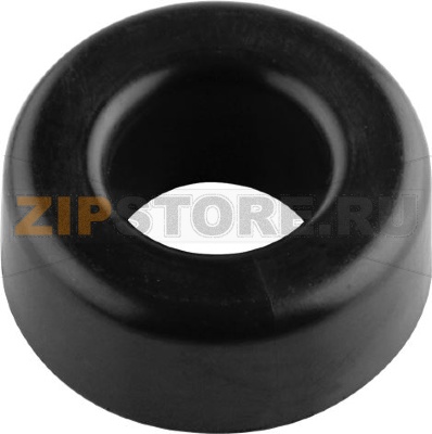 ANELLO PROTEZIONE FLESSIBILE 