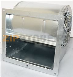 MOTEUR DE HOTTE 