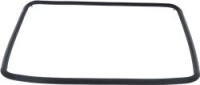 GASKET FOR OVEN DOOR WHP C00738192