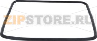 GASKET FOR OVEN DOOR WHP C00738192