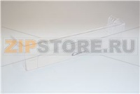 BALC.BOTTIGLIE 20013630