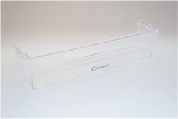 BALC.BOTTIGLIE 20013630 