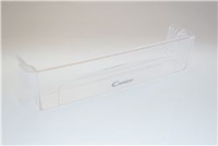 BALC.BOTTIGLIE 20013630