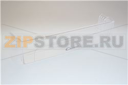 BALC.BOTTIGLIE 20013630 