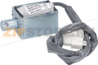 ЭЛЕКТРОМАГНИТ 220/230В 50ГЦ