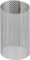 WATER FILTER ø 8.5x16 mm