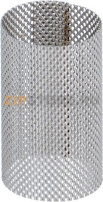 WATER FILTER ø 8.5x16 mm 