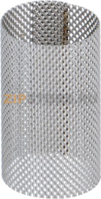 WATER FILTER ø 8.5x16 mm 