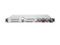 Сервер HPE P39478-B21
