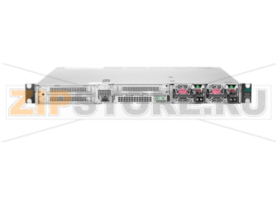 Сервер HPE P39478-B21 