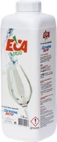 ECA PROS POUDRE DE LAVAGE LV