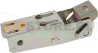 HINGE 152x48 mm