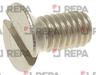 ВИНТЫ С ПОТАЙНОЙ ГОЛОВКОЙ M6X12 