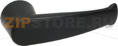 ДВЕРНАЯ РУЧКА ДЛЯ ПЕЧИ 