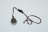 lamp socket E14