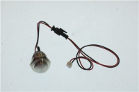 lamp socket E14