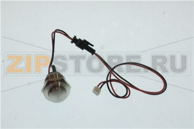 lamp socket E14 