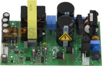 ЭЛЕКТРОПЛАТА 24В