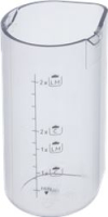 CARAFE