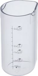 CARAFE 
