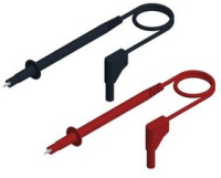Комплект испытательного оборудования Hirschmann PL 2600 SIL S W SET